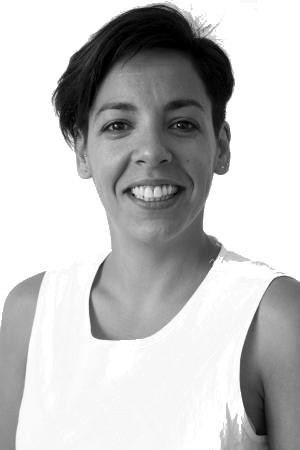 María Alvarez Reyes
