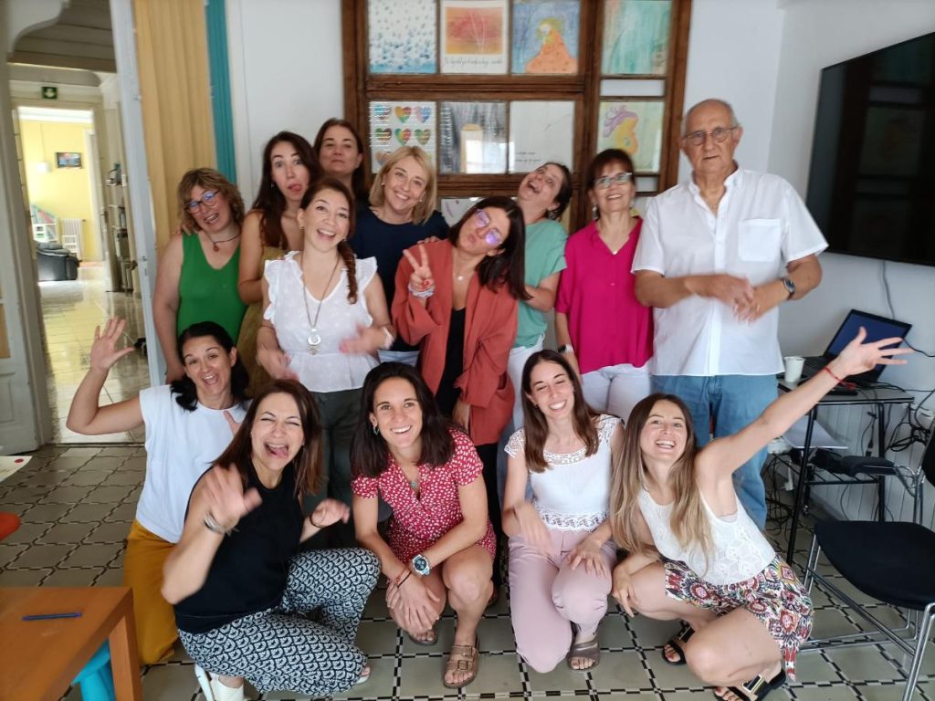 FOTO Apega14 A des
