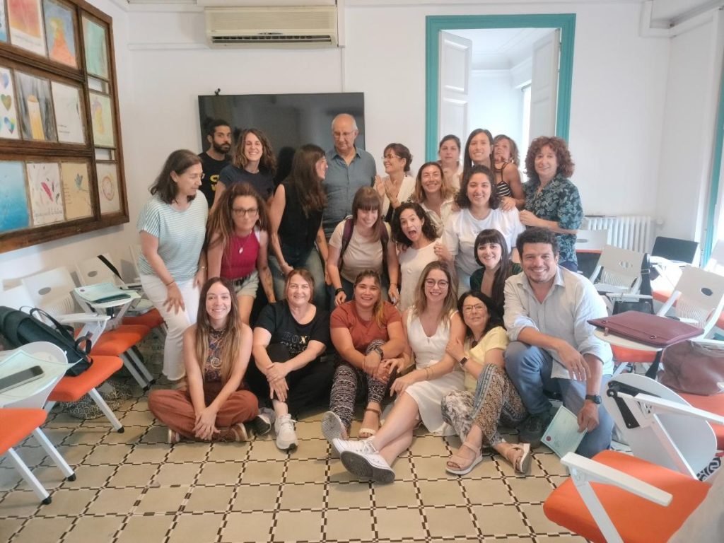 FOTO Apega15 IMG20240607150918