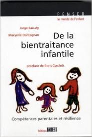 de_la_bien_traitance_infantile