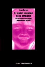 el_dolor_invisible_de_la_infancia