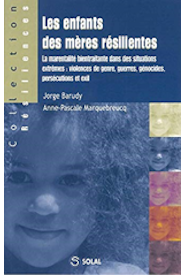 enfants_meres_resilientes