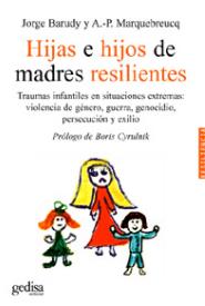 hijos_e_hijas_de_madres_resilientes