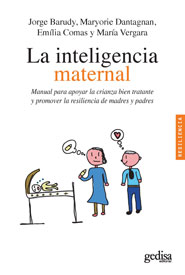 la_inteligencia_maternal