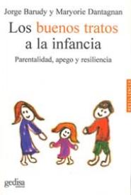 los_buenos_tratos