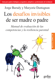los_desafios_invisibles_de_ser_madre_o_padre