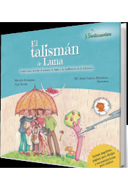 talisman