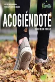 acogiendote