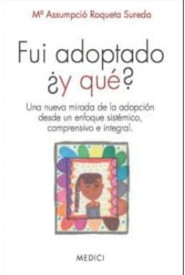 adoptado y que