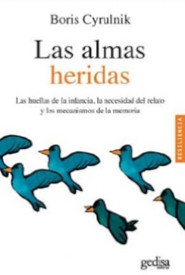 almas heridas
