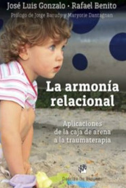 armonia relacional