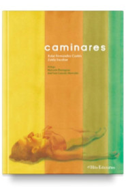 caminares