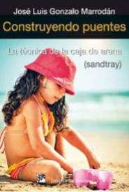 construyendo