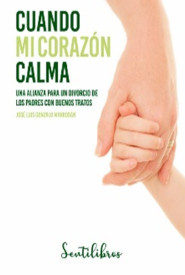 corazon calma