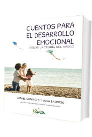 cuentos para