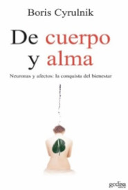 cuerpo y alma