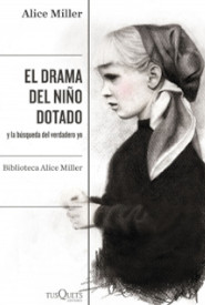 drama niño dotado