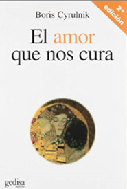 el amor que nos cura