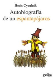 espantapajaro