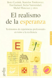 esperanza