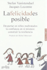 felicidad posible