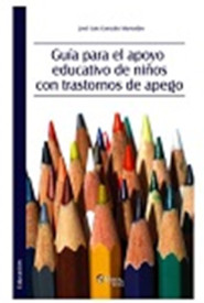 guia apoyo