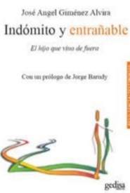 indomito
