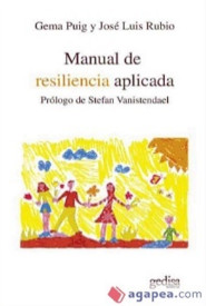 manual resiliencia