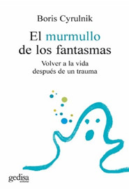 murmullo