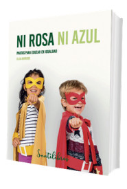 ni rosa ni azul