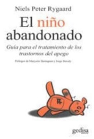 niño abandonado