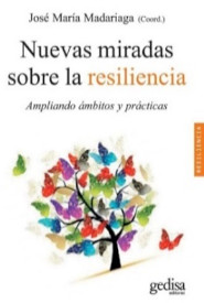 nuevas miradas