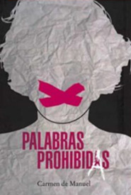 palabras prohibidas