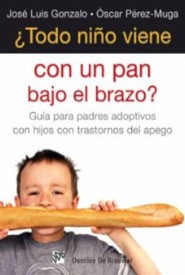pan