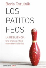 patito feo