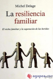 resiliencia familiar