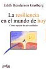 resiliencia hoy
