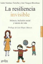 resiliencia invisible