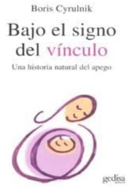 signo vinculo