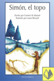 simon el topo