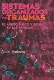 sistemas traumas