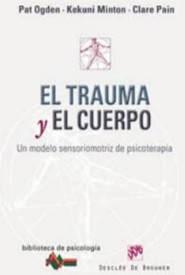 trauma y cuerpo