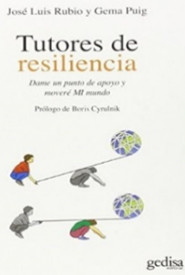 tutores