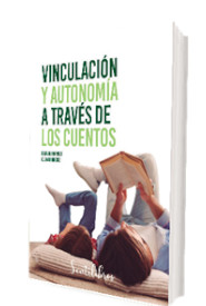 vinculacion y autonomia