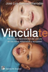 vinculate